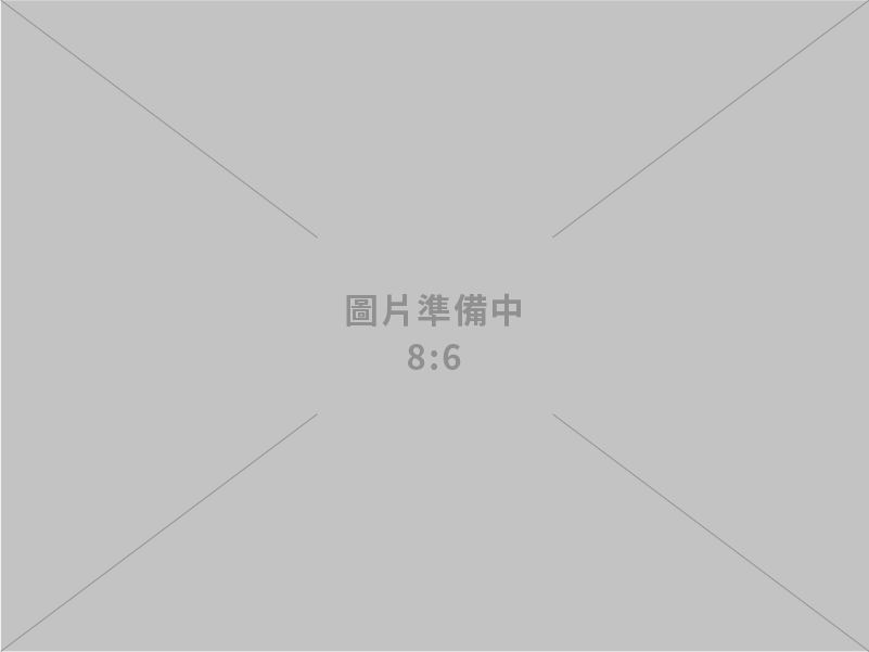 經濟部技術司專館三大展區集結30項高齡健康科技 促成工研院與泰陞簽約搶攻4億商機